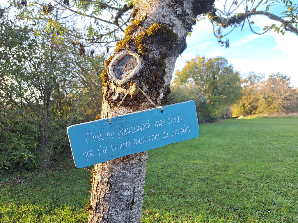 photo activite LETESSIER