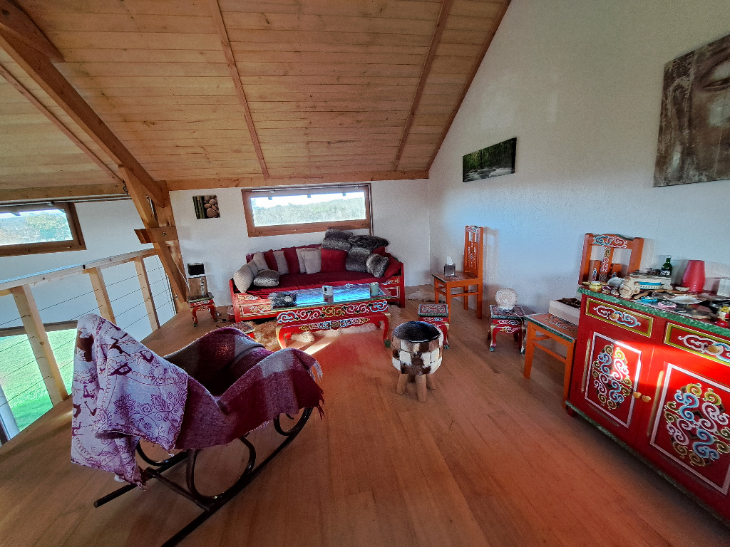 photo cabinet LETESSIER