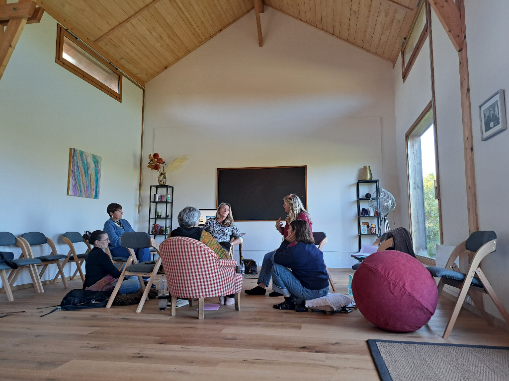 photo portrait LETESSIER