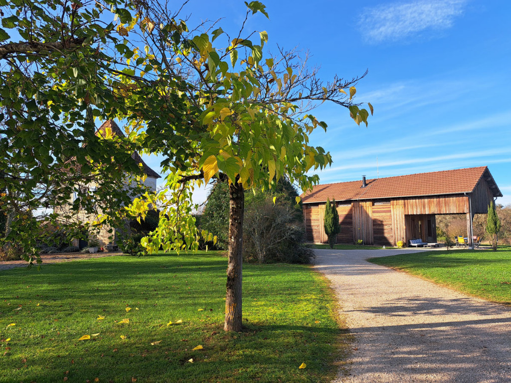 photo seance LETESSIER