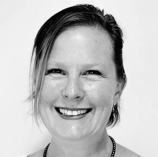 Just Be It - Hypnose & PNL - Catina REED GIRARDI