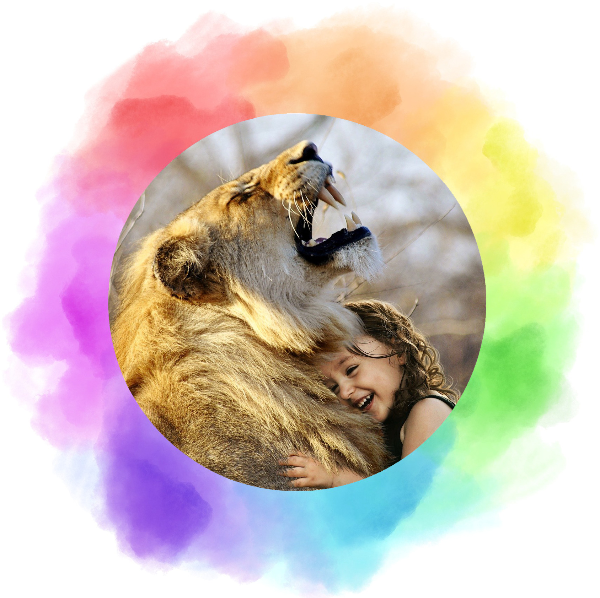 Dans Le Meilleur Des Mondes