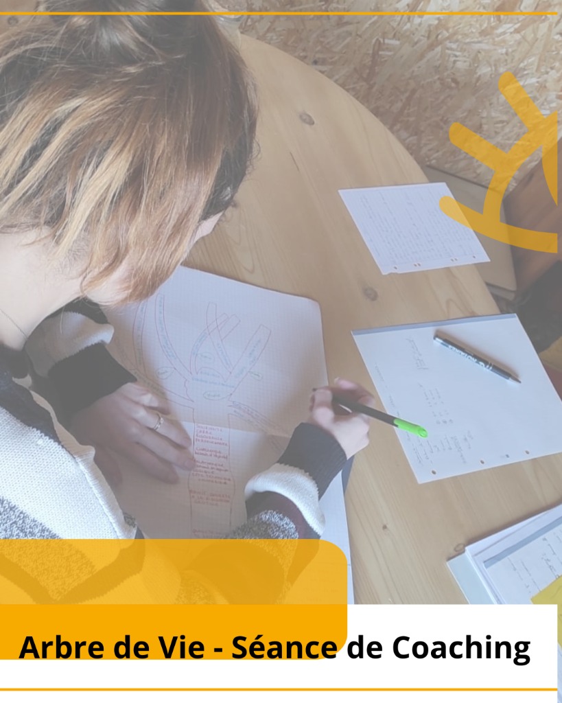 photo seance O-MaGaSté / Stéphanie Cardonna