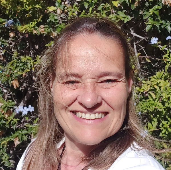 Sophie RENAC/Sophie Energeticair