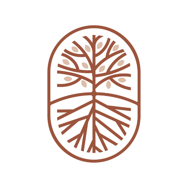 Branches de Vie Catherine Patier