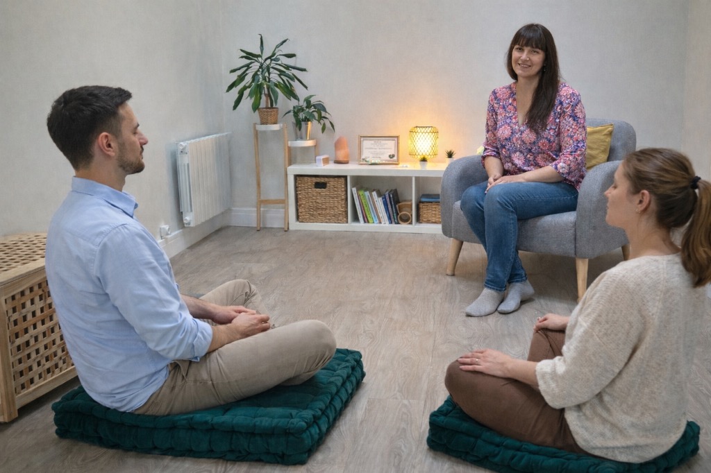 photo activite Debenne Magali 