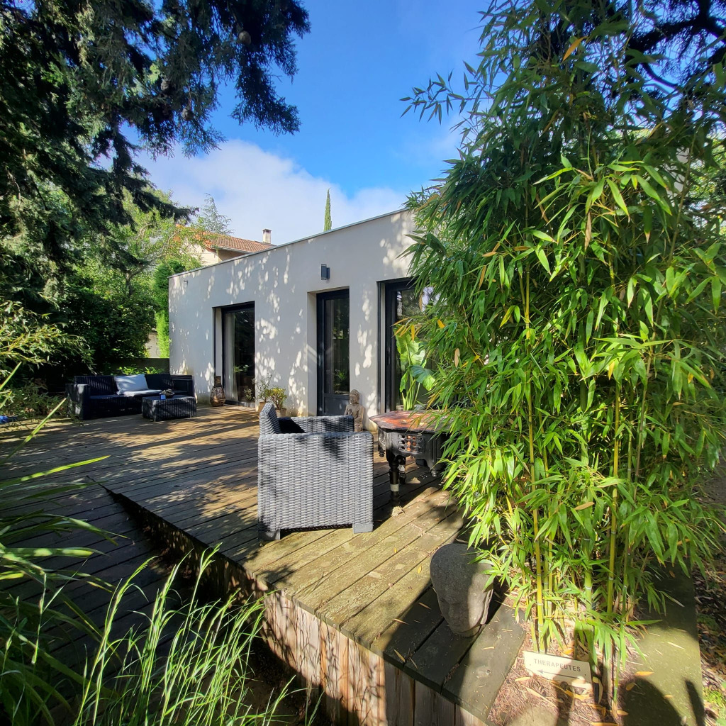 photo seance Praticienne en FASCIATHERAPIE