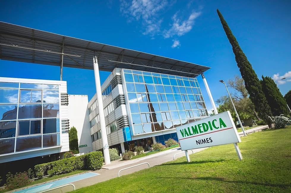 photo diplome Wilfried VICENS