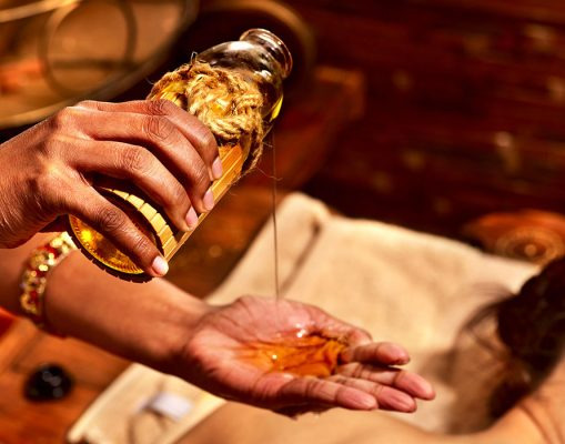 photo cabinet Céline Gaillard 