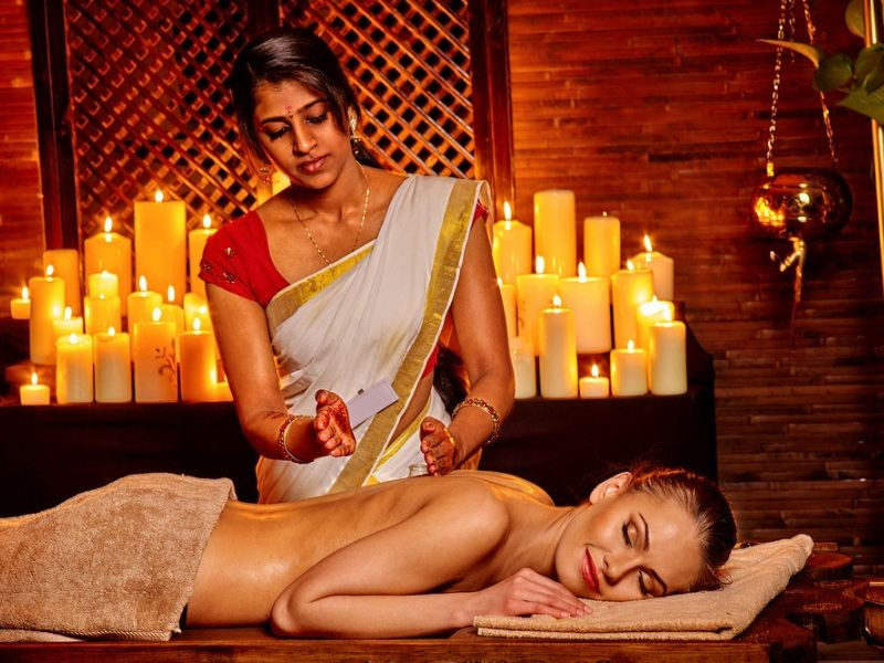 photo seance Céline Gaillard 