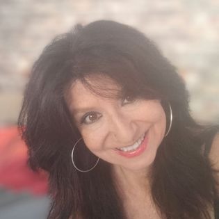 photo cabinet Laurence LUCCHESI - COMMUNICATION ANIMALE