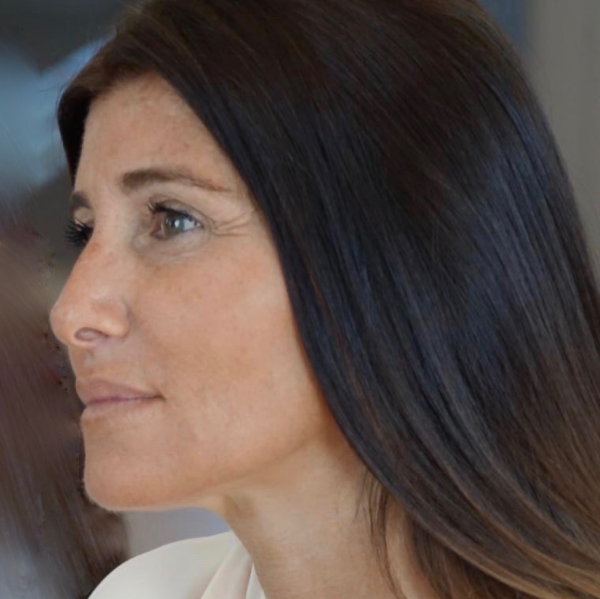 Agnès BERTEA / Hygietherapie