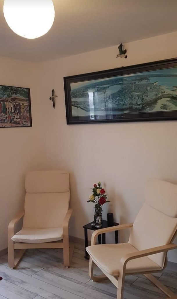 photo activite Karine Monnier