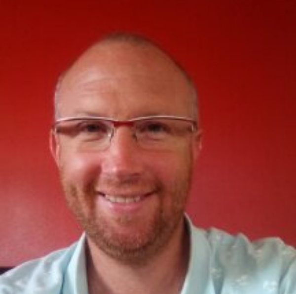 Magnétiseur Samuel LANNIC