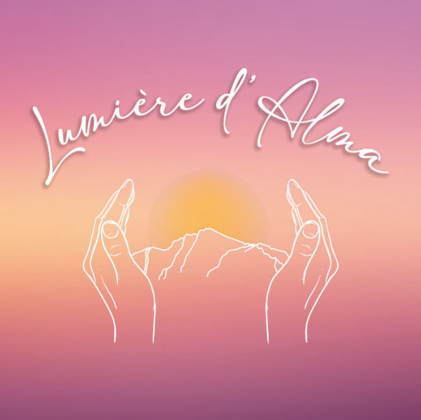 LUMIÈRE D’ALMA