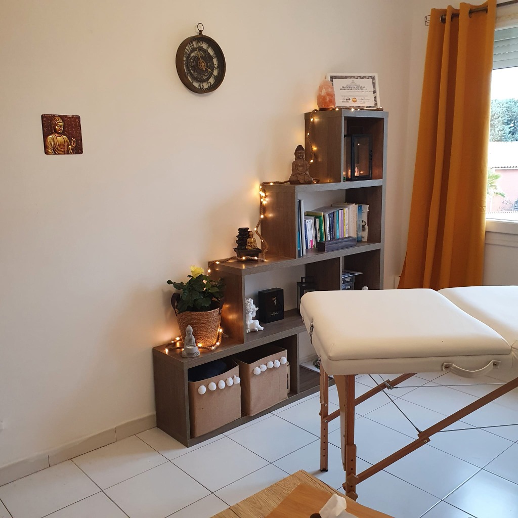 photo portrait Lumiere d alma