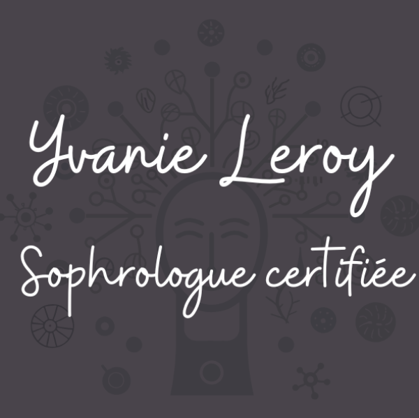 Yvanie LEROY