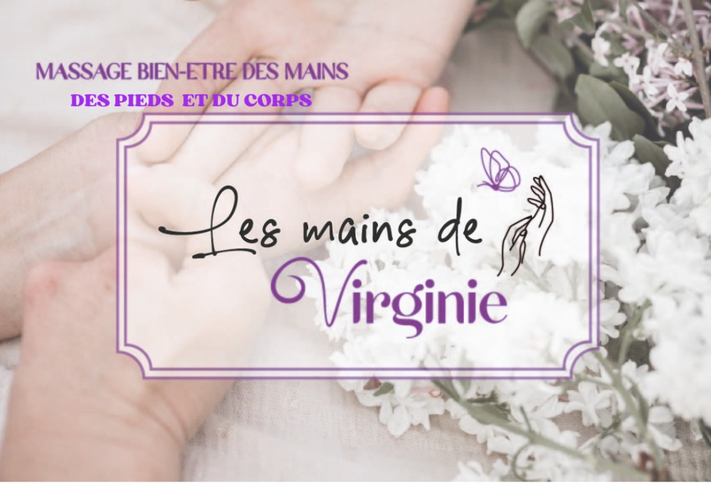 photo activite Virginie Simoncini