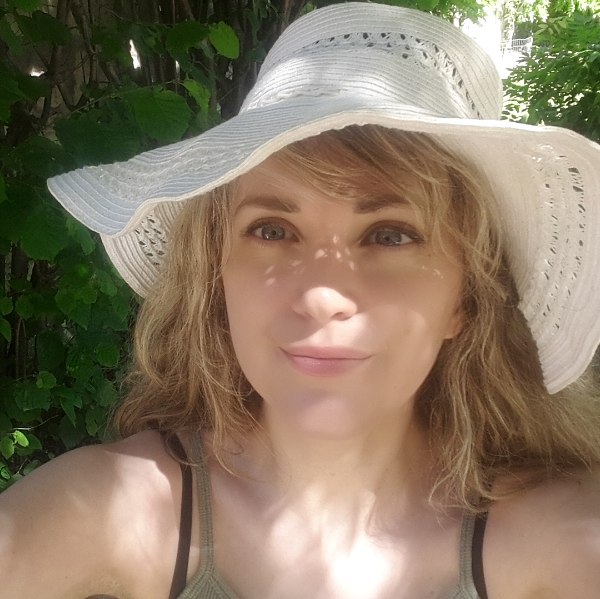 Marjorie Hypnose & Reiki (soin et enseignement)