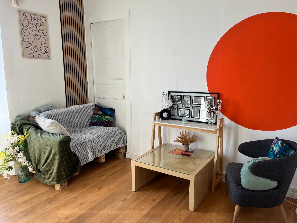 photo cabinet Patricia BERTHO