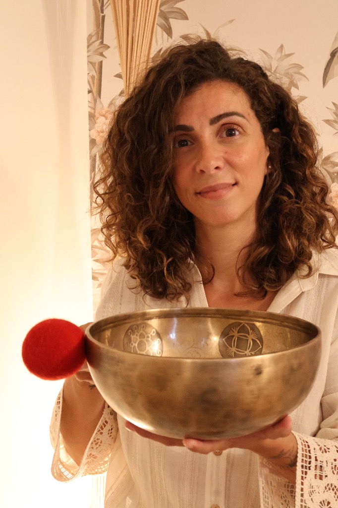 photo portrait Goxoa Soins holistiques 