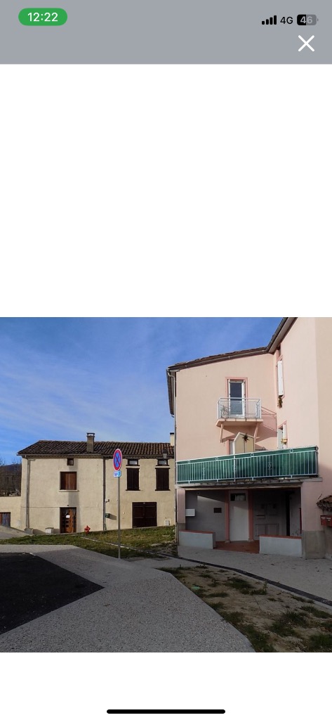 photo cabinet Manon Billieres