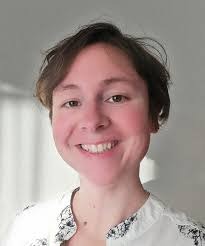 photo portrait Emilie ETIENNE