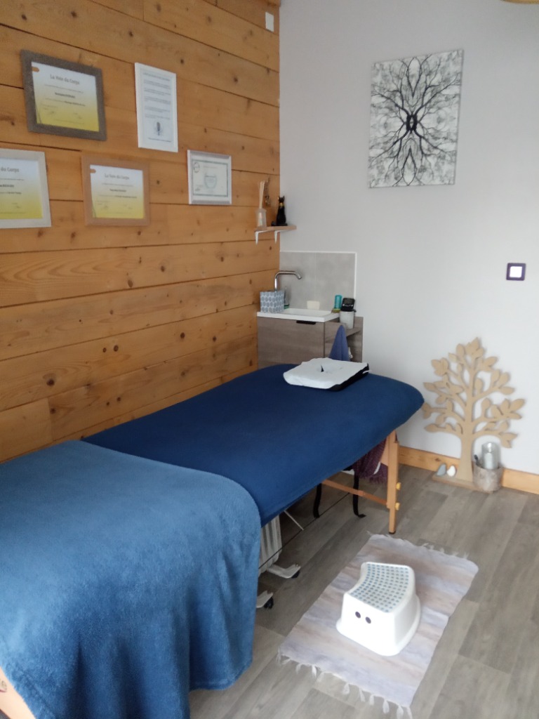 photo cabinet E.I. Kaïna POTOCZNY