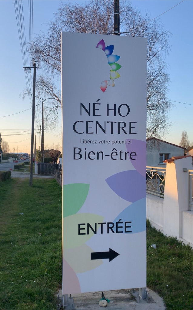 photo activite Tonyzen17