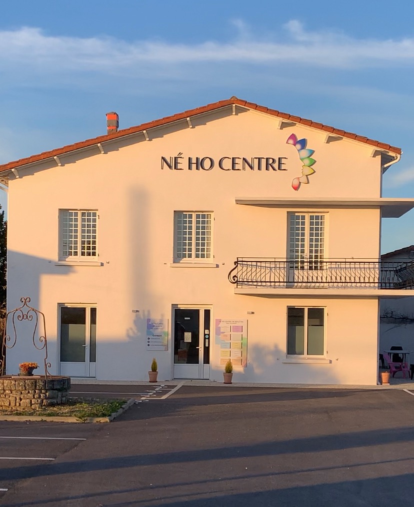 photo cabinet Tonyzen17