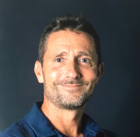 photo portrait Tonyzen17