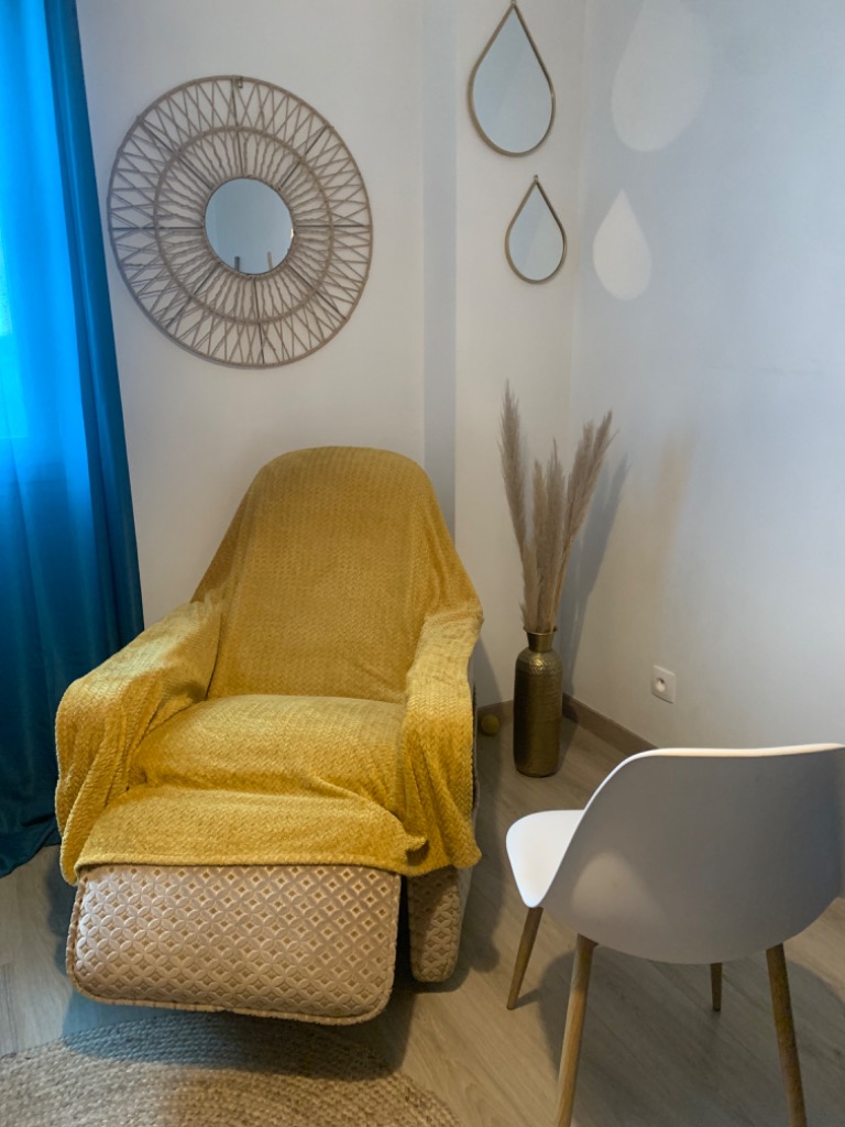 photo seance Tonyzen17