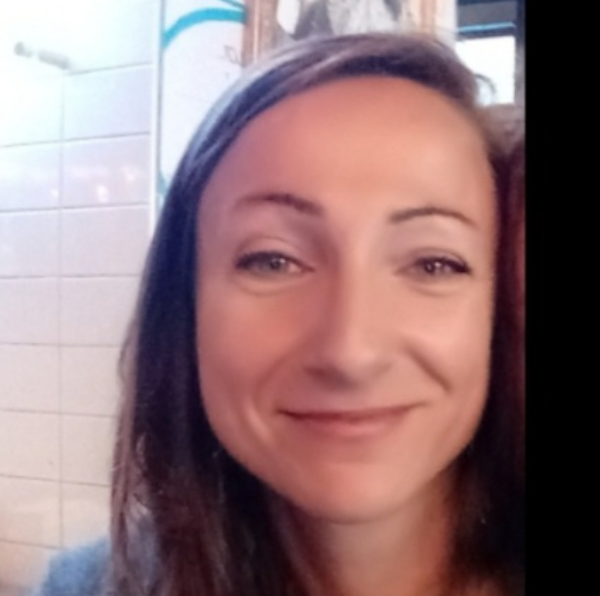 Samãna - massages et soins holistiques