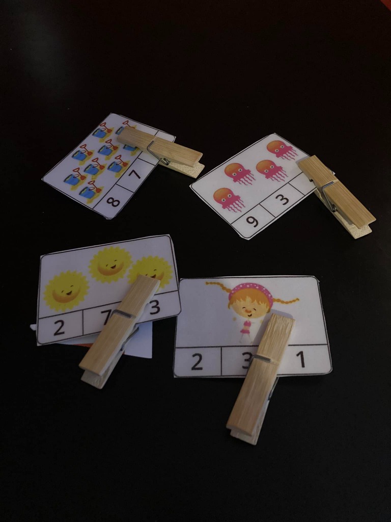 photo activite Educ à Dom 60 