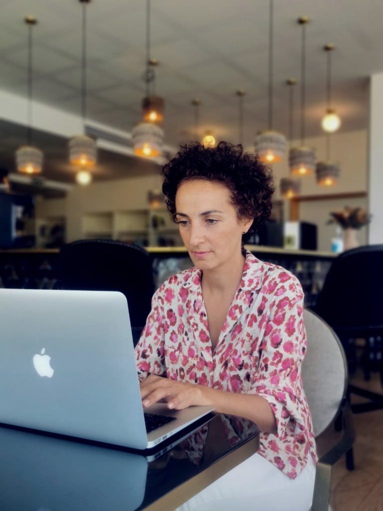 photo activite Pop’Je