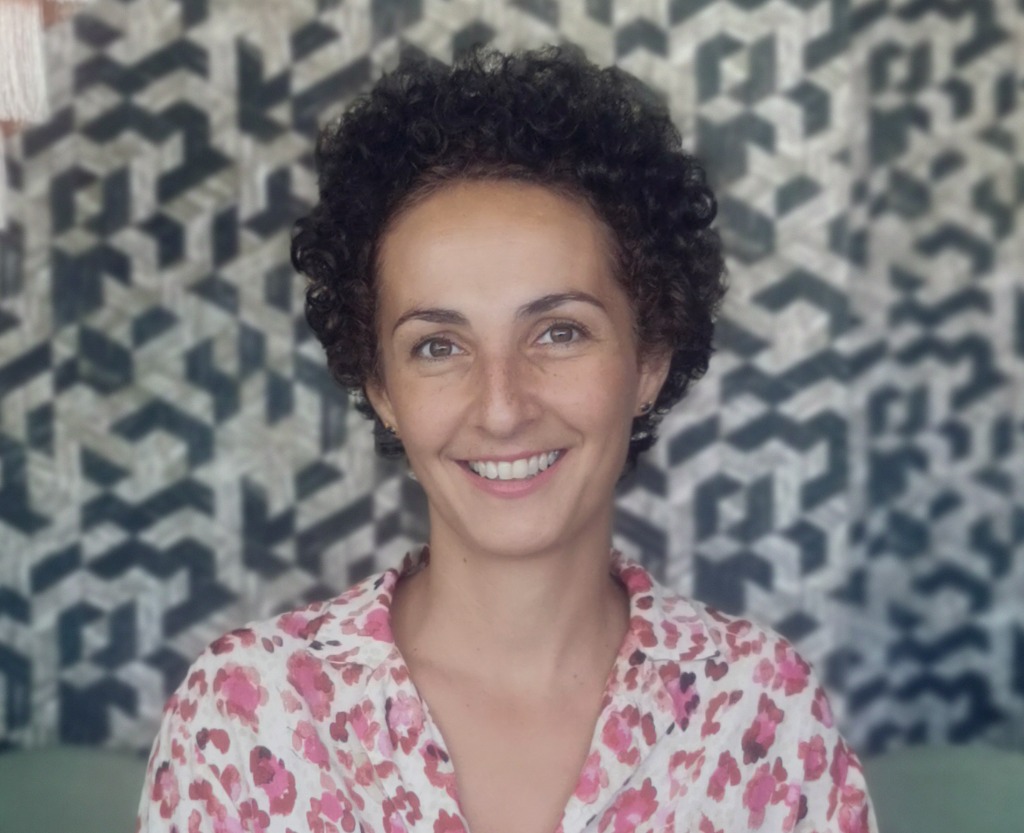 photo cabinet Pop’Je