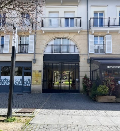 photo activite ISABELLE M.R.A.