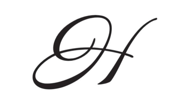 photo portrait ISABELLE HEMI