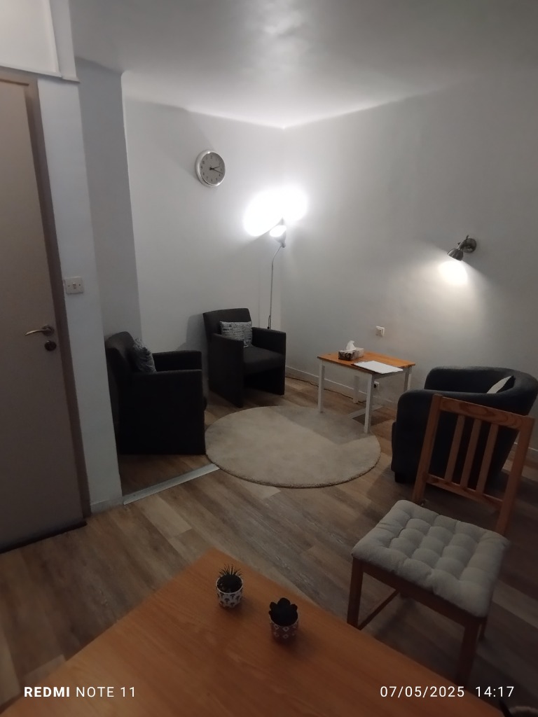 photo portrait Olivier Casula