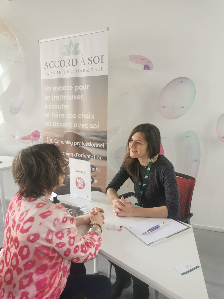 photo activite Jessica Billet