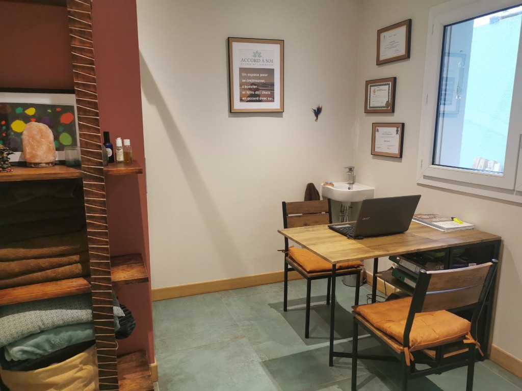 photo cabinet Jessica Billet