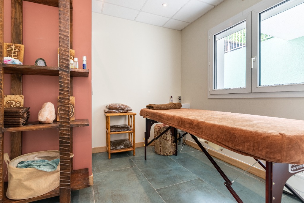 photo seance Jessica Billet