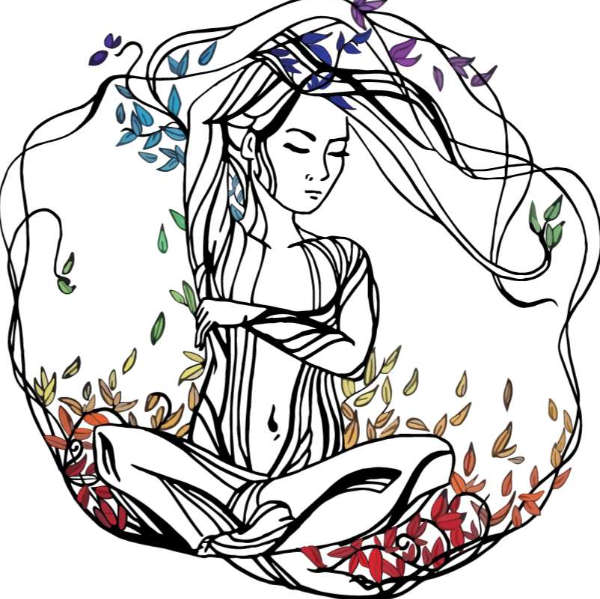 Ushas Massages Massages Ayurvédiques/Magnétiseuse