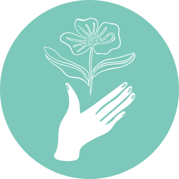 Luo Kinesio - Louise Cibert-Goton