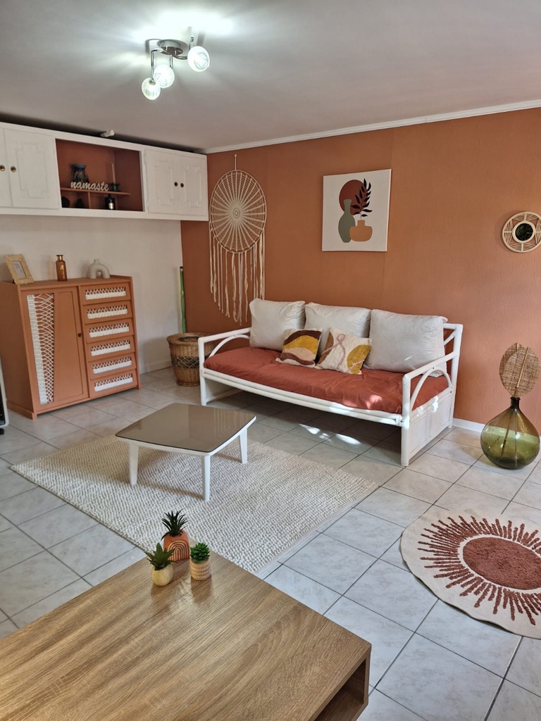 photo cabinet Aurélia Pigli Bertrand