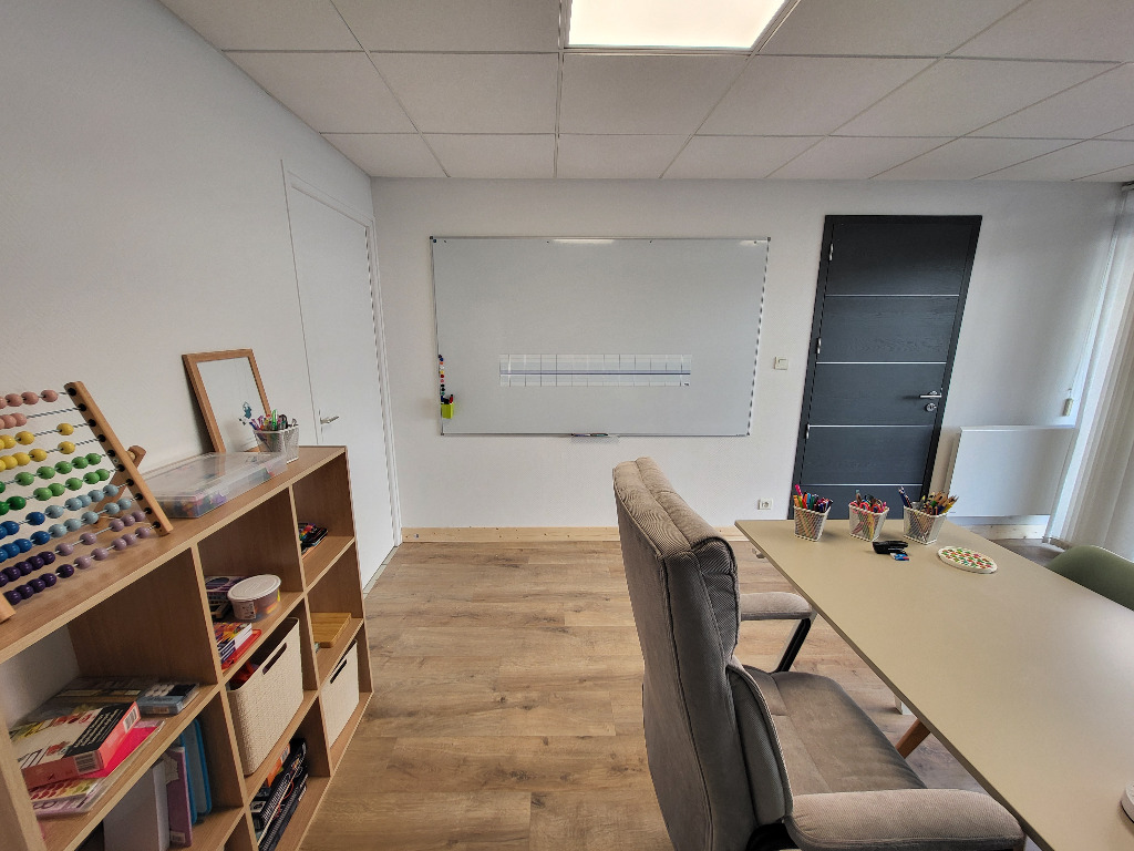 photo cabinet Julie MUSSET 