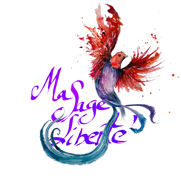 Ma Sage Liberté
