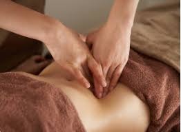 photo activite Ma Sage Liberté