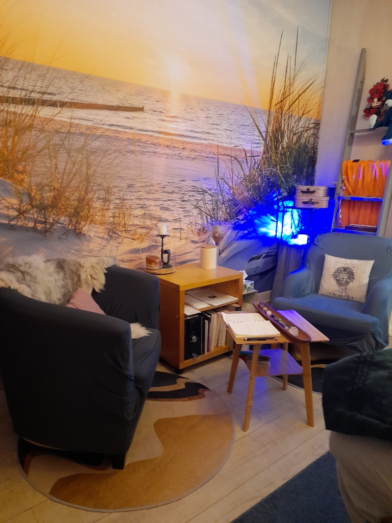 photo seance Ma Sage Liberté