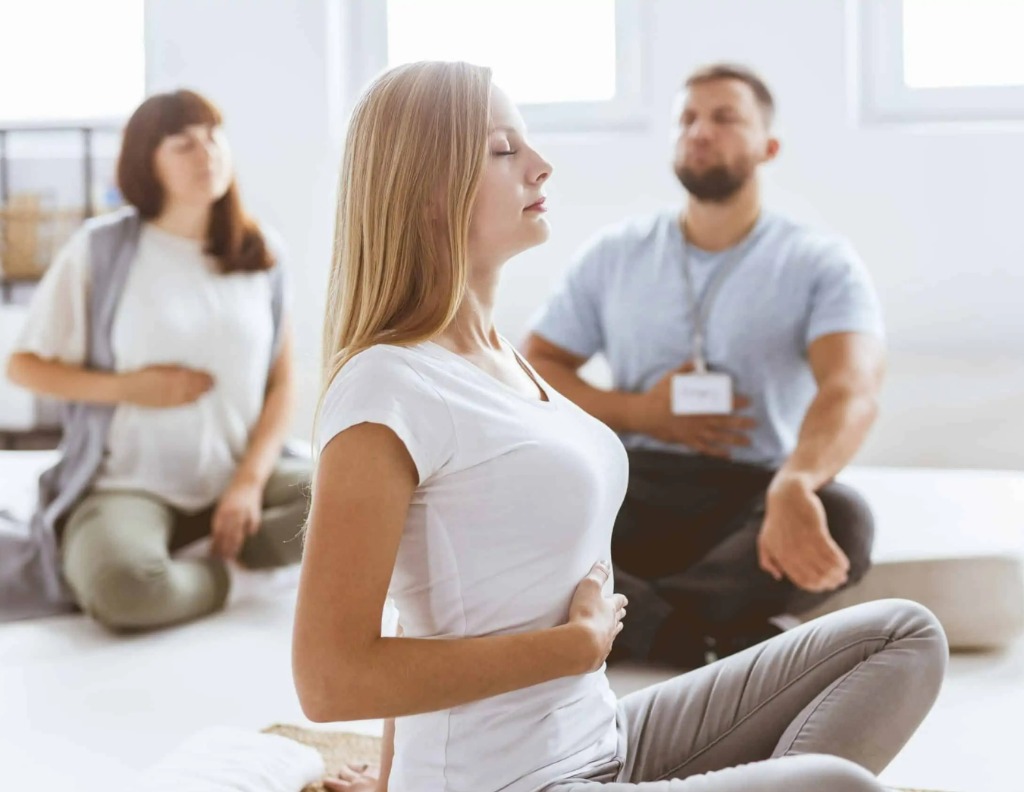 photo seance MARITZA MILLASSEAU